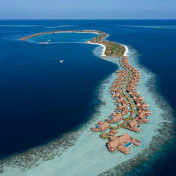waldorf-astoria-maldives-resort-aerial-1000x666-1